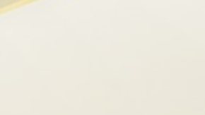 Isbel Parra fue eliminada de Miss Universe Latina, El Reality.