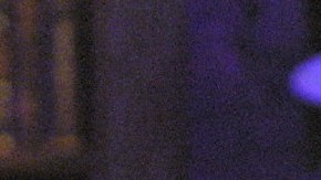 Itatí Cantoral y Eduardo Santamarina en 2001.