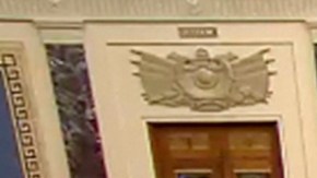 El voto del vicepresidente JD Vance fue definitivo para aprobar la propuesta de ley fiscal de Donald Trump en el Senado.