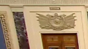 El voto del vicepresidente JD Vance fue definitivo para aprobar la propuesta de ley fiscal de Donald Trump en el Senado.