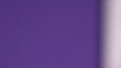 Jamie Lee Curtis protagoniza 'Freaky Friday 2'.