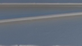 Jennifer López inició su gira por España.