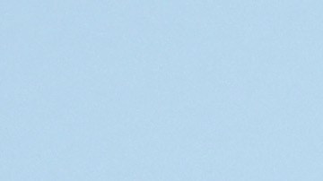 Jennifer Lopez se divorció de Ben Affleck en 2024 tras dos años de matrimonio.