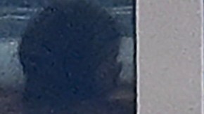 Jennifer Aniston y Jim Curtis estaban juntos en Mallorca, España.