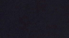 Jennifer López cumplió 56 años.