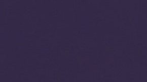 Jomari Goyso, presentador español de televisión.