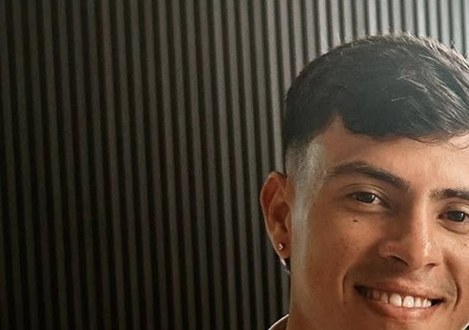ICE arrestó a padre venezolano en Puerto Rico tras acudir a cita migratoria