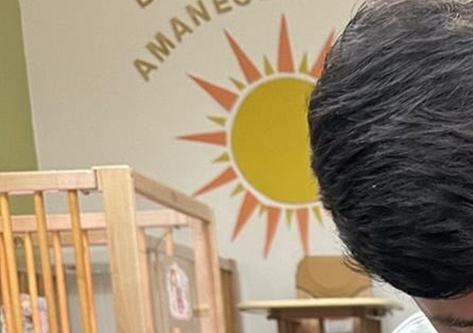ICE arrestó a padre venezolano en Puerto Rico tras acudir a cita migratoria