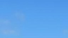 ICE arrestó a padre venezolano en Puerto Rico tras acudir a cita migratoria