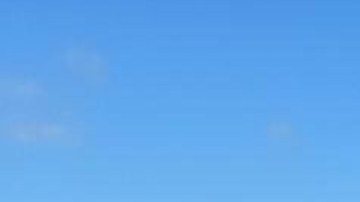 ICE arrestó a padre venezolano en Puerto Rico tras acudir a cita migratoria