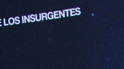 A Eva Daniela le gustaría tener un hijo con Juan Osorio después de casarse.