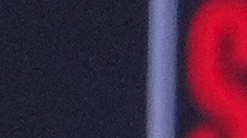 Julio César Chávez Jr. junto a su padre.