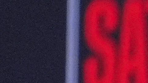 Julio César Chávez Jr. junto a su padre.