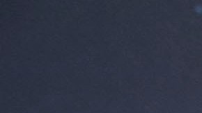 Justin Bieber alquiló esta casa durante dos meses.