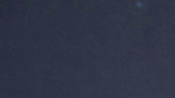 Justin Bieber alquiló esta casa durante dos meses.