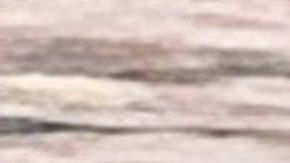 Justin y Hailey Bieber disfrutaron de las vistas en Mallorca.