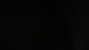 Karla Sofía Gascón