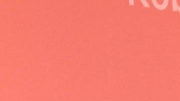 Karol G, cantante colombiana.