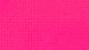 Katy Perry se encuentra en medio de su gira 'Lifetimes Tour'.