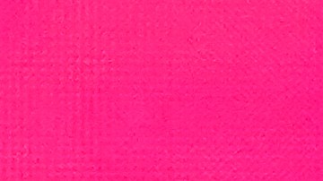 Katy Perry se encuentra en medio de su gira 'Lifetimes Tour'.