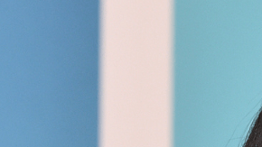 Katy Perry - Justin Trudeau