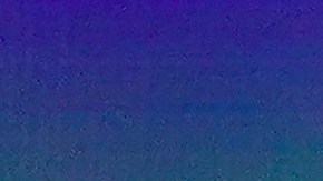 Kesha respaldó a Cassie Ventura tras testificar contra P. Diddy.