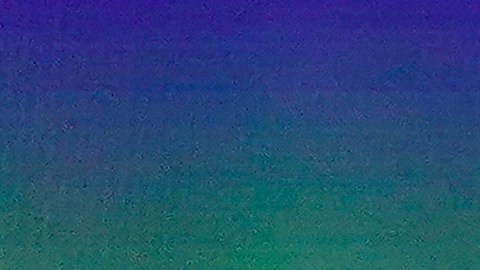 Kesha respaldó a Cassie Ventura tras testificar contra P. Diddy.