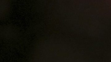 Kevin Jonas dijo: "realmente no puedo profundizar demasiado en el tema".