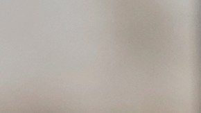 Kim Kardashian habló sobre su video viral de 2014.