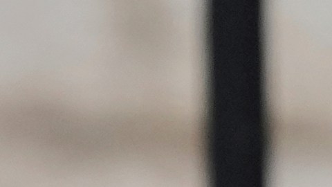 Kim Kardashian habló sobre su video viral de 2014.