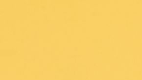 A partir del 5 de agosto llegan los zuecos Krispy Kreme Crocs Classic Clog.