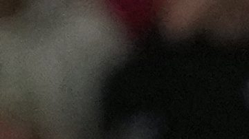 Lamine Yamal durante un encuentro con la selección de España.