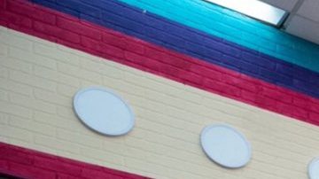 Aaron Mercury estará en La Casa de los Famosos México 3.