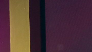 La Casa de los Famosos México 3 se estrena este 27 de julio.