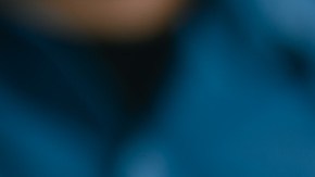 La IA puede ser una herramienta muy útil para crear tu estrategia de finanzas personales.