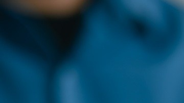 La IA puede ser una herramienta muy útil para crear tu estrategia de finanzas personales.