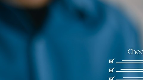 La IA puede ser una herramienta muy útil para crear tu estrategia de finanzas personales.