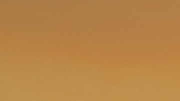 Luna llena de ciervo