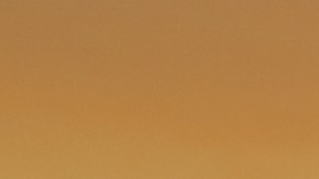 Luna llena de ciervo