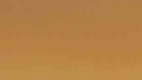 Luna llena de ciervo