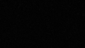 La falla de Starlink afectó a millones de personas y el delicado funcionamiento de sistemas de defensa en todo el mundo.