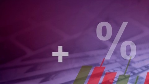 La política monetaria de la Fed durante 2025 no ha logrado revertir el estancamiento de la inflación que vive la economía.