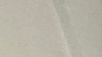 Nuevo proyecto de laboratorio educativo de Casa Pueblo en Adjuntas