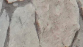 Las inundaciones atípicas en el centro de Texas, han sido consideradas históricamente catastróficas.