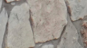 Las inundaciones atípicas en el centro de Texas, han sido consideradas históricamente catastróficas.