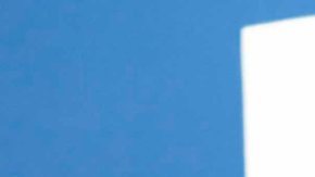 Laura Pausini actuará en final del Mundial de Clubes.