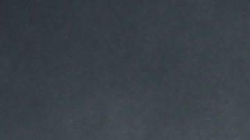 Laura Zapata, actriz mexicana.