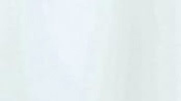 Lele Pons y Guaynaa anunciaron el nacimiento de su hija Eloísa.