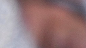 Se cree que Leonardo DiCaprio llegó a ofrecer la propiedad por miles de dólares al mes.