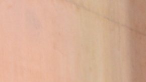 Lili Estefan, presentadora del programa El Gordo y la Flaca.